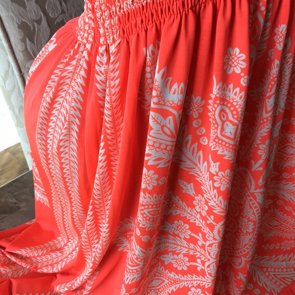 Shoreline Summer Dress - Picture 3 of 7